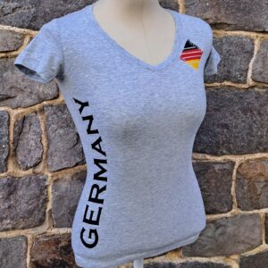 import placeholder for sp tw cubevgergy