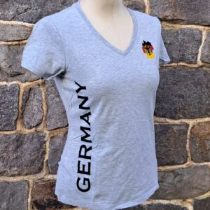 import placeholder for sp tw eaglevgergy