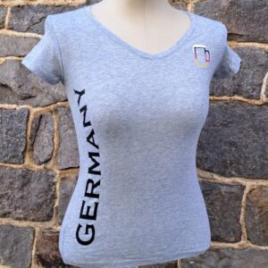 import placeholder for fes:sp tw steinvgergy