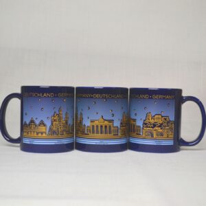 import placeholder for ste:b90351d