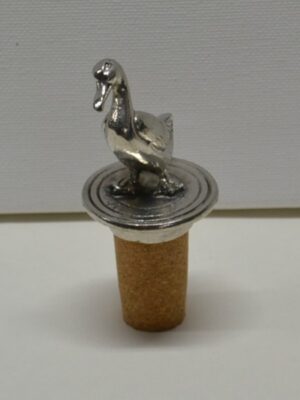 import placeholder for 13742