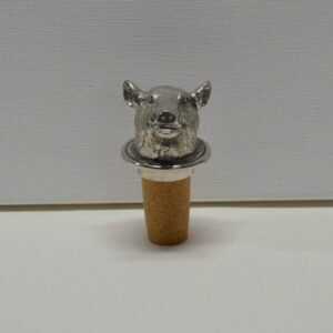 import placeholder for ste:a60097hog