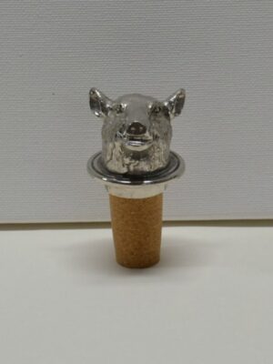 import placeholder for ste:a60097hog