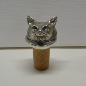import placeholder for 13741