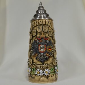 import placeholder for ste:k330dt 1/2