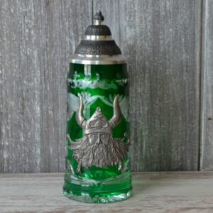 import placeholder for ste:k6017gv 1/4