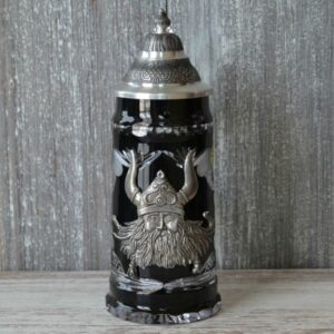 import placeholder for 12912