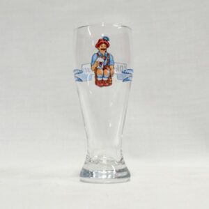 import placeholder for 12588