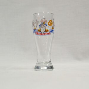 import placeholder for ste:promo2 old man