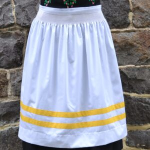 import placeholder for 12206