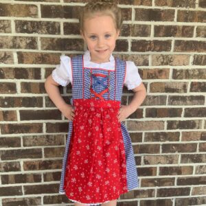 import placeholder for dir:sus bl re