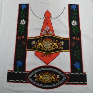 import placeholder for 10327