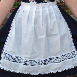 import placeholder for apr:tessa