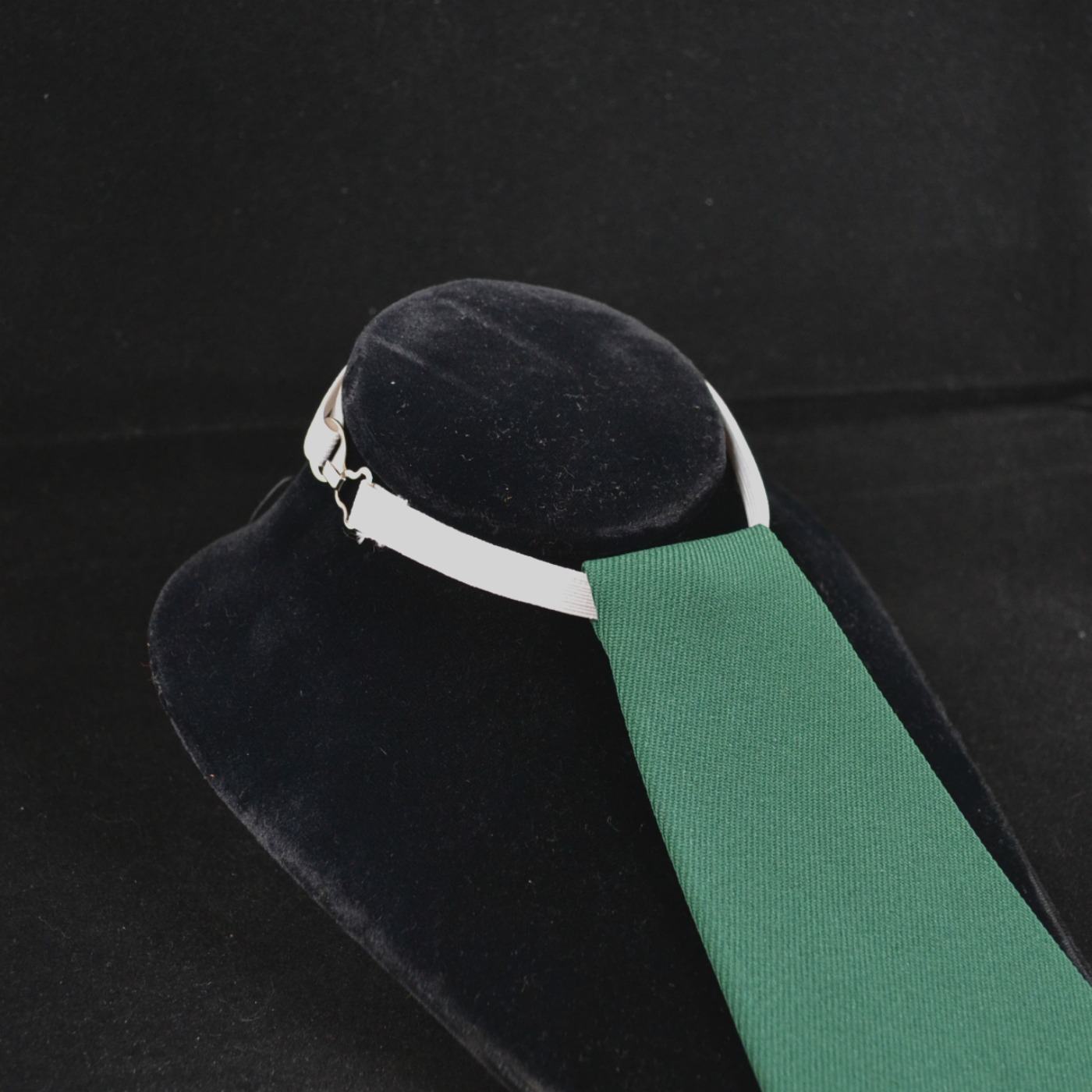 tie band tie band