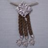 import placeholder for tie:kb 3178