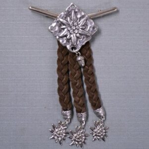 import placeholder for tie:kb 3178