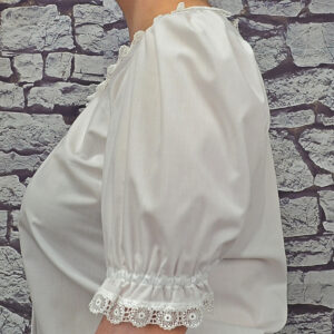 tina blouse