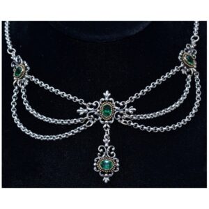 import placeholder for jew:stc2093