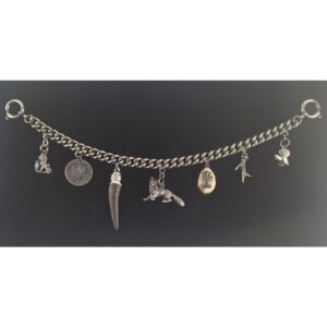 import placeholder for 50331