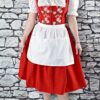 Waitress Apron import placeholder for 2792