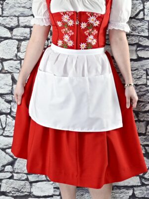 import placeholder for 2792