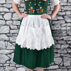 import placeholder for 2795