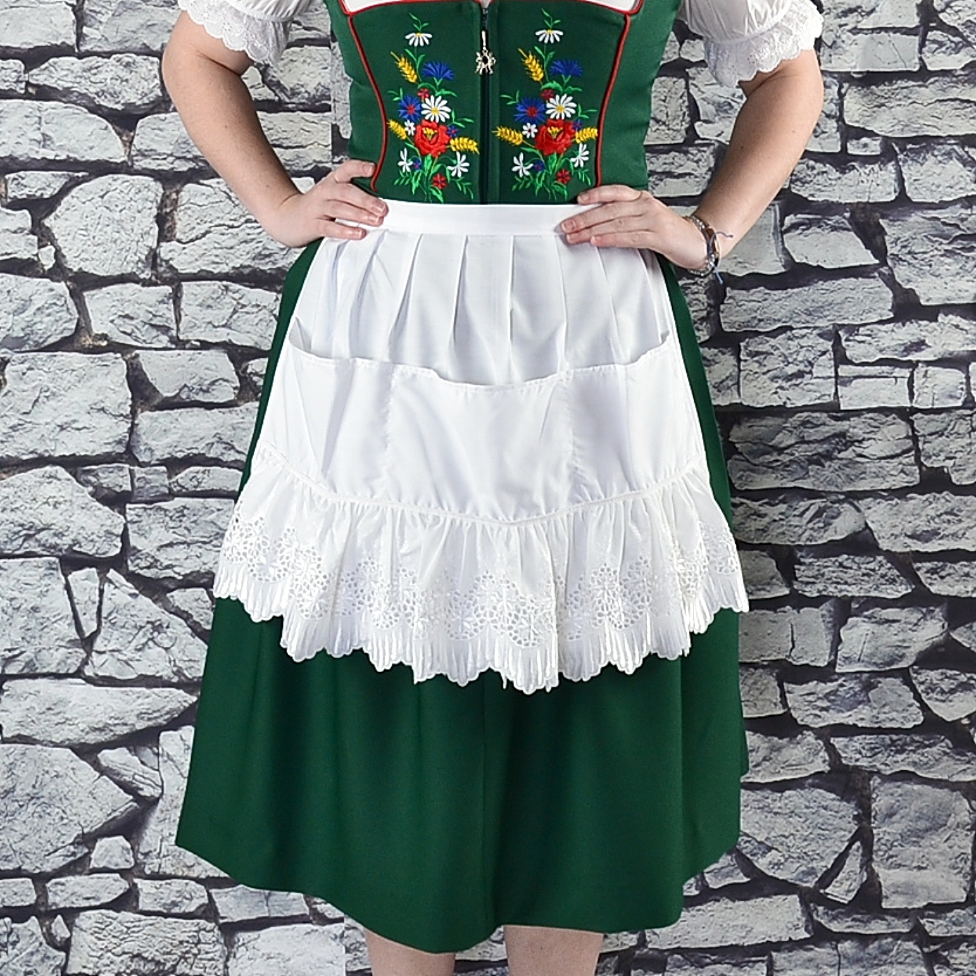 import placeholder for 2795 import placeholder for 2795