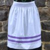 import placeholder for apr:wh pu stripe