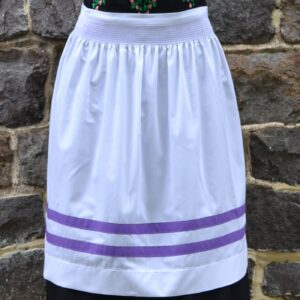 import placeholder for apr:wh pu stripe