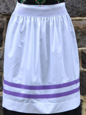 import placeholder for apr:wh pu stripe