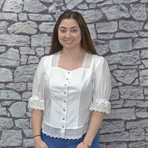 import placeholder for 13344