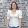 import placeholder for blo:imp 214103l