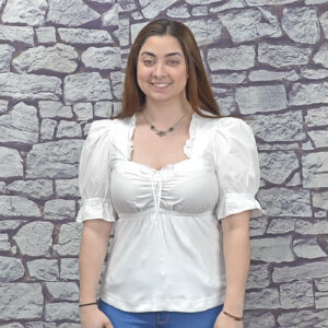 import placeholder for blo:imp 214103l