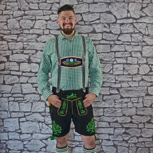 import placeholder for 8056