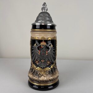 import placeholder for 46742