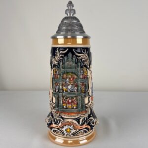 import placeholder for 46748