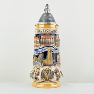 import placeholder for 45602