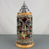 k1002hg holland stein
