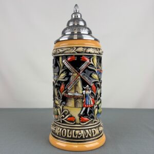 k1002hg holland stein