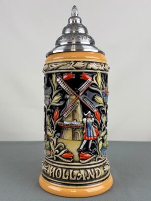 k1002hg holland stein