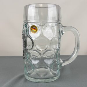 k211oz dimpled stein