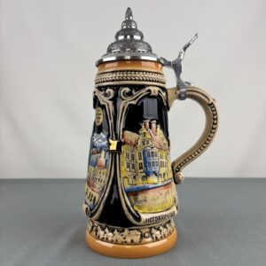 k303m hofbrauhaus stein