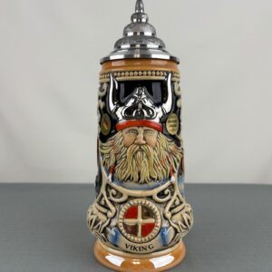 k303v viking stein