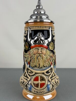 k303v viking stein