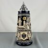 k307/1ble germany stein