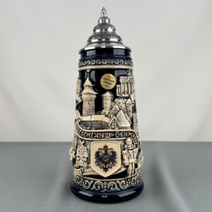 k307/1ble germany stein