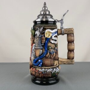 k316ru german oktoberfest stein
