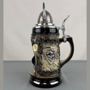 k337ssh viking helmet stein