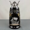 k337ssh Authentic stein