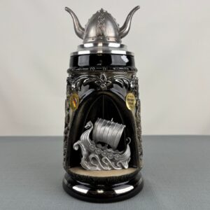 k337ssh Authentic stein